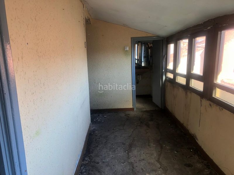 Foto e3fc5c35-8df6-41e3-9a59-efcd042af1e6. Piso en Centro Miranda de Ebro