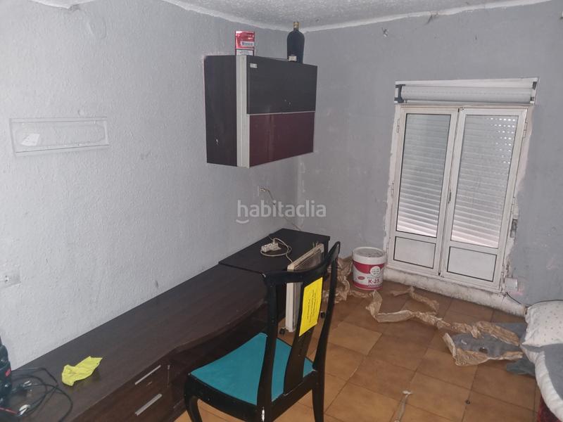 Foto 21cb5f4d-5df9-4a22-a9a8-8500070d07e2. Apartament a calle emperador 2 a San Pedro de la Fuente Burgos