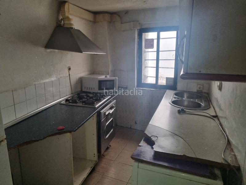 Foto 34a17e4d-5920-492d-b846-aac676c7cb57. Apartament a calle emperador 2 a San Pedro de la Fuente Burgos