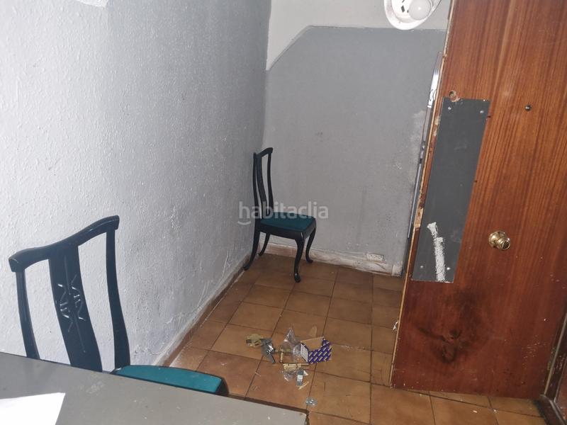 Foto a0409a65-d1b8-4e6e-b9bc-5f7c99453a57. Apartament a calle emperador 2 a San Pedro de la Fuente Burgos