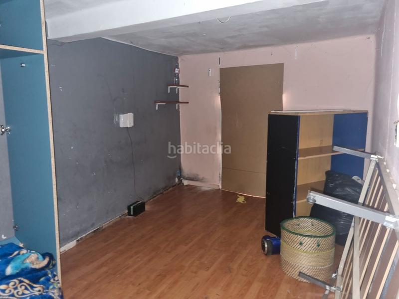 Foto 0674f152-53b0-4a72-83f2-6816da96b7e2. Apartamento en calle emperador 2 en San Pedro de la Fuente Burgos