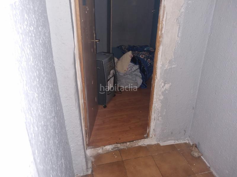 Foto 1b5b082f-aeef-4f45-98cc-800ac7fd0cdd. Apartamento en calle emperador 2 en San Pedro de la Fuente Burgos