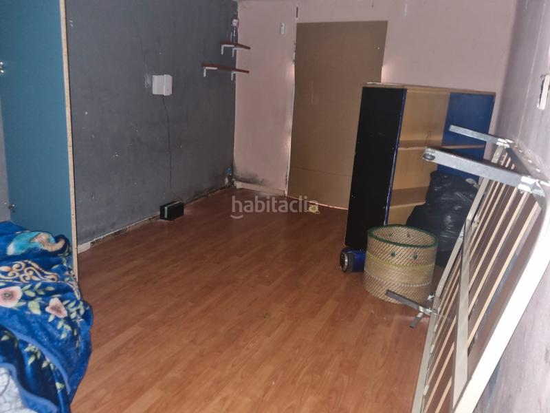 Foto 9d56e404-3e53-4dbd-9fec-48f8913c9295. Apartamento en calle emperador 2 en San Pedro de la Fuente Burgos