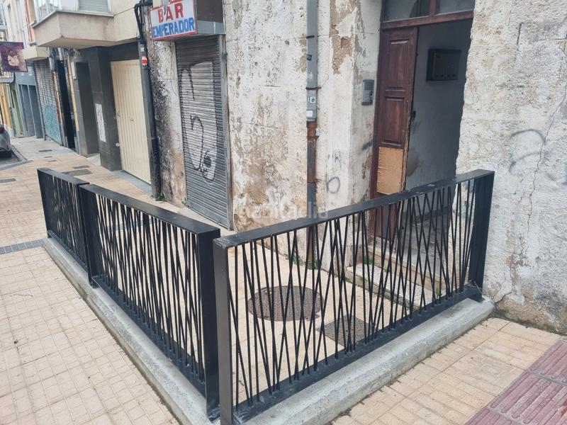 Foto 291acc08-71e2-4f62-973a-5e1406e7fe7e. Appartement dans calle emperador 2 dans San Pedro de la Fuente Burgos