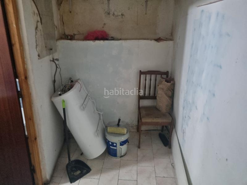 Foto 29dc4fd6-4270-44c3-ba5c-99da696aa27b. Appartement dans calle emperador 2 dans San Pedro de la Fuente Burgos