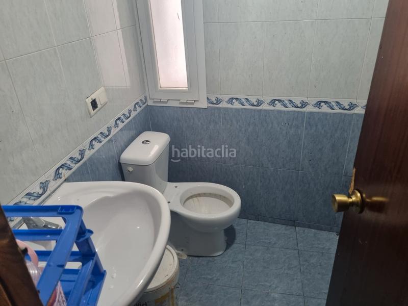 Foto 45e8af5e-eb21-498c-bb94-3e6497f81f4a. Appartement dans calle emperador 2 dans San Pedro de la Fuente Burgos