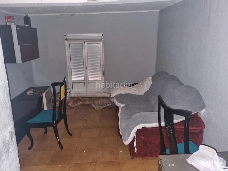 Foto cd321559-1035-43d4-8a0a-254be3953e31. Appartement dans calle emperador 2 dans San Pedro de la Fuente Burgos