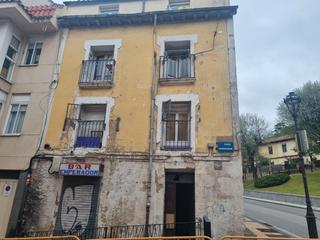 Appartement in Calle emperador 2