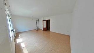 Casa a schiera  Plaza tarecus