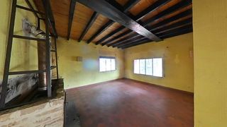 Chalet  Calle carretera sscm