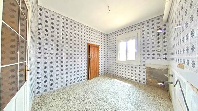 Foto 142beb35-9dc0-461a-8070-ffe12bcb25bb. Casa a Castromocho