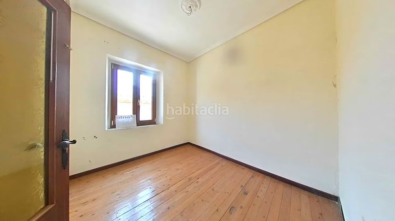 Foto 19a1d0a9-2043-4f1b-b468-33f4778790e0. Casa a Castromocho