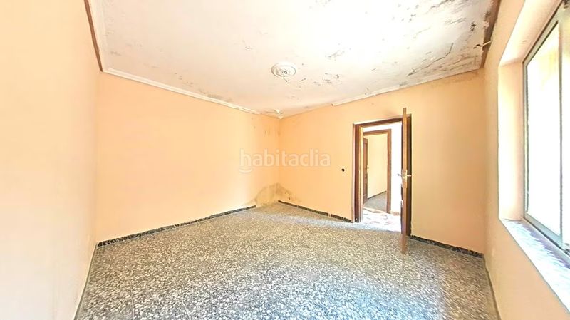 Foto 3161aed0-a79c-4ac9-95b5-5d176bd63297. Casa a Castromocho