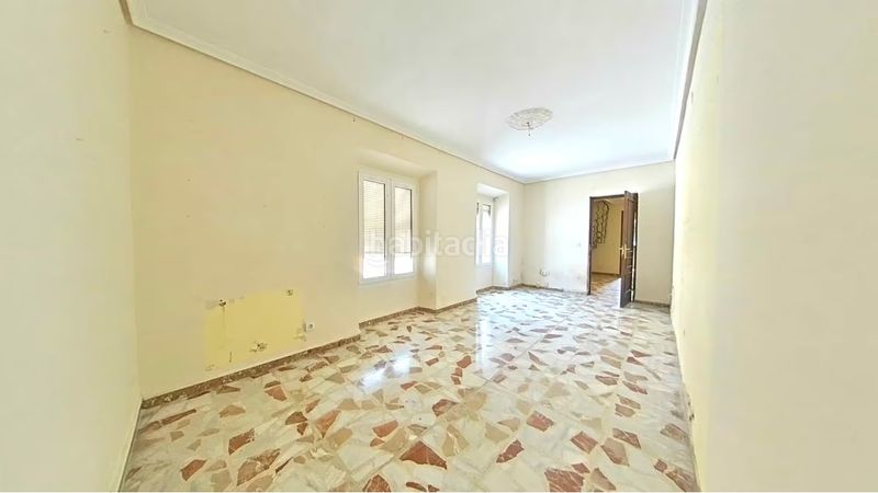 Foto 3a1a24ad-ab5c-4bb7-9640-a5ef9161d968. Casa a Castromocho