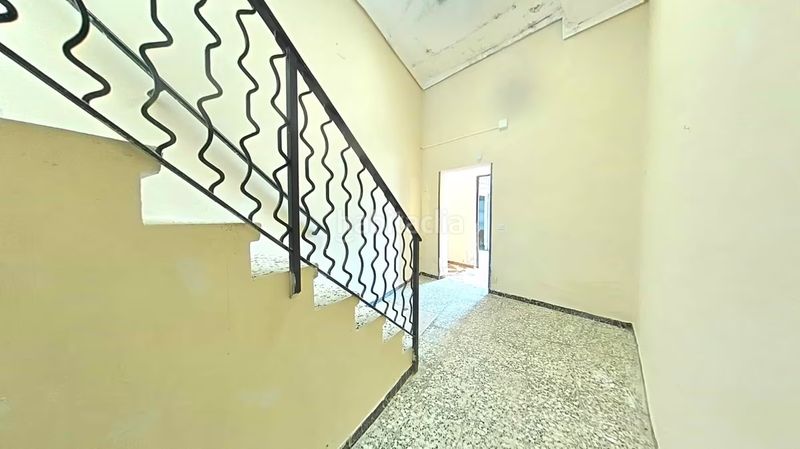 Foto 62b63c05-79bb-420b-8db1-132d6e367415. Casa a Castromocho