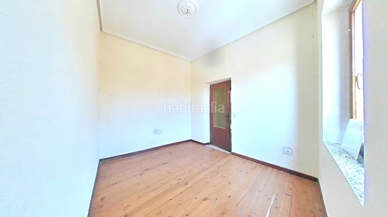 Foto 655c6b38-31a3-4320-82db-7ed5079d888d. Casa a Castromocho