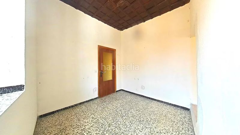 Foto 6c69a065-a5bc-4714-8d1c-0d0bd4a1e5f3. Casa a Castromocho