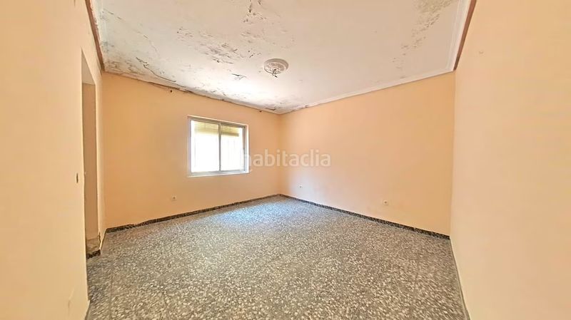 Foto 78da423d-49c4-430a-ae0f-4eef9af3f73b. Casa a Castromocho