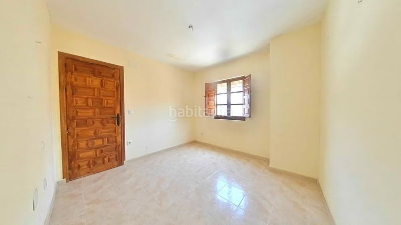 Foto 8735a314-a9ac-4905-a7c4-d07261d1f003. Casa a Castromocho