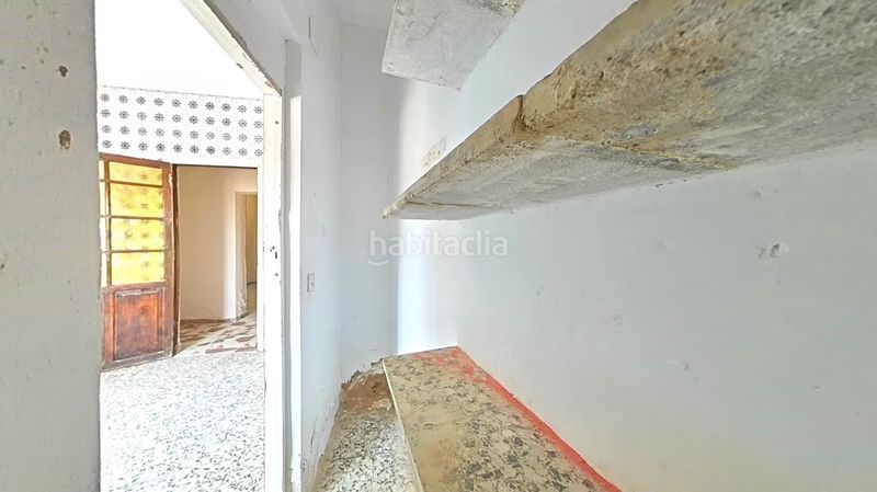 Foto a0ed7d8b-e38c-4dd5-aa79-27da2d5ecd36. Casa a Castromocho