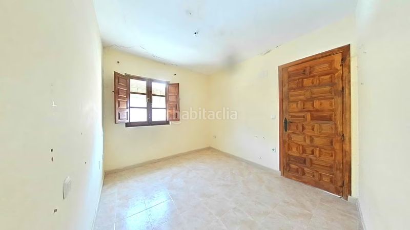 Foto a5f9b06a-b0b6-4e62-bab7-137e33068039. Casa a Castromocho