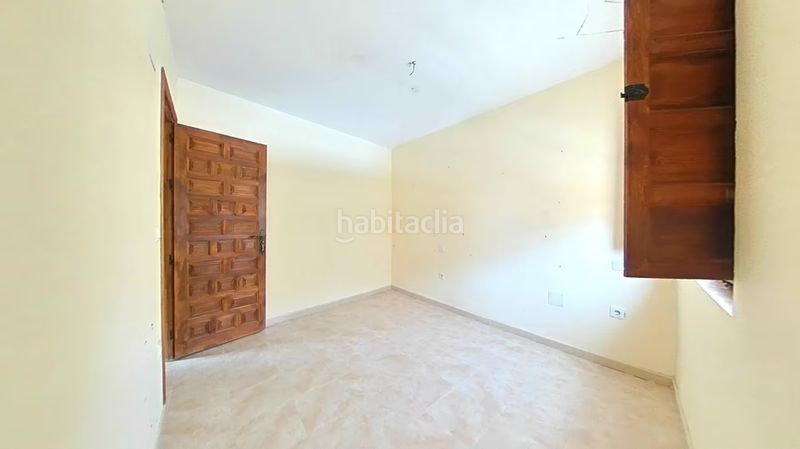 Foto a947575a-6000-4a49-adb8-e109d592401a. Casa a Castromocho