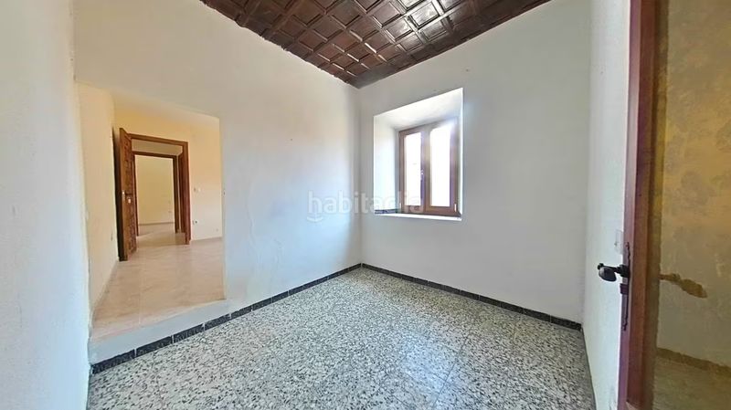 Foto aed7b113-afa1-4d1d-b5ed-f514ffc434b2. Casa a Castromocho