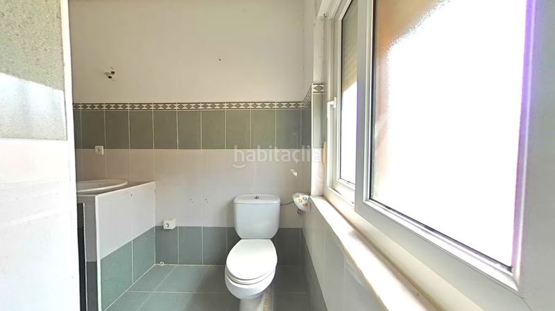 Foto bb710dbd-cac7-472f-acdc-a2ced157424e. Casa a Castromocho