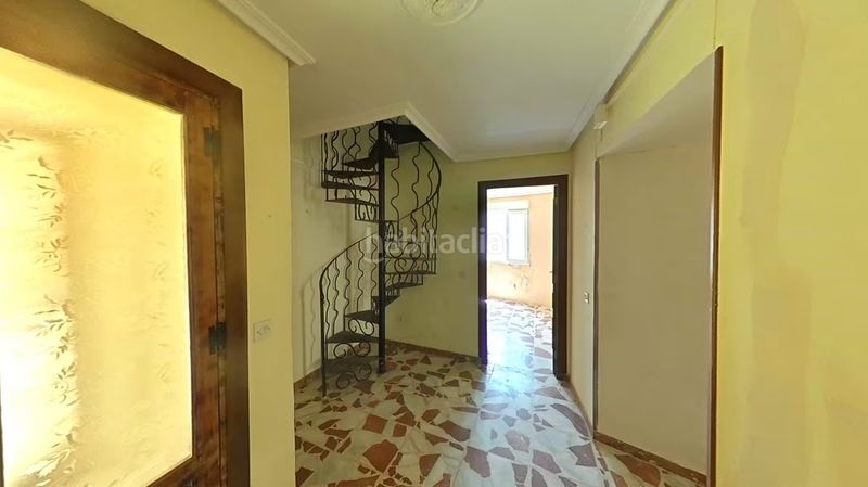 Foto bf1a95da-4889-494a-acaf-0825b689f6a9. Casa a Castromocho