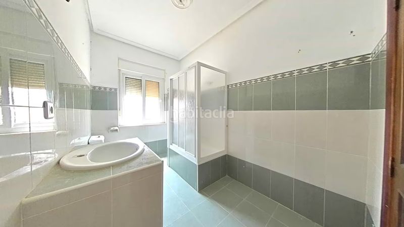 Foto ea61f480-eb91-412f-98d8-0e0891ae40f9. Casa a Castromocho