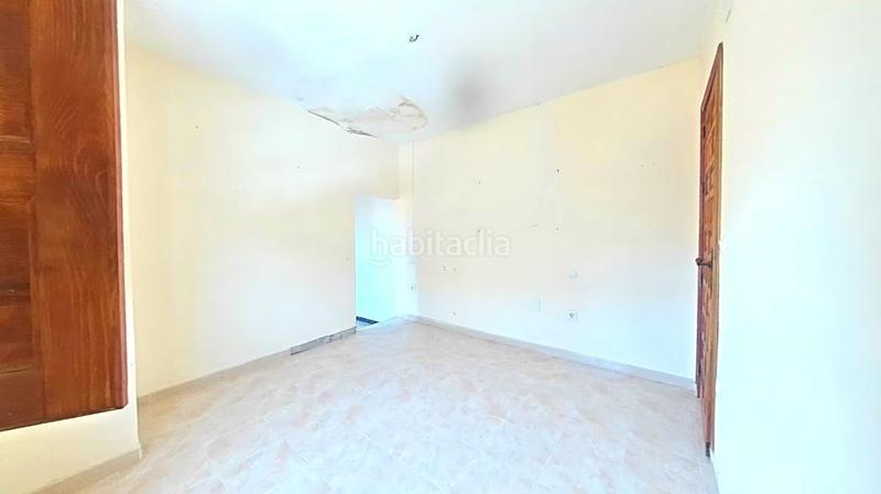 Foto 0d591015-80c1-48b1-811d-ee61a2a38b00. Haus in Castromocho