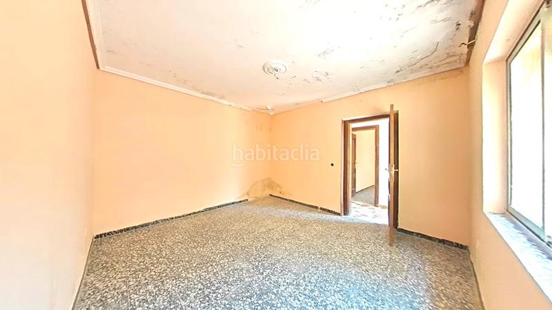 Foto 3161aed0-a79c-4ac9-95b5-5d176bd63297. Haus in Castromocho