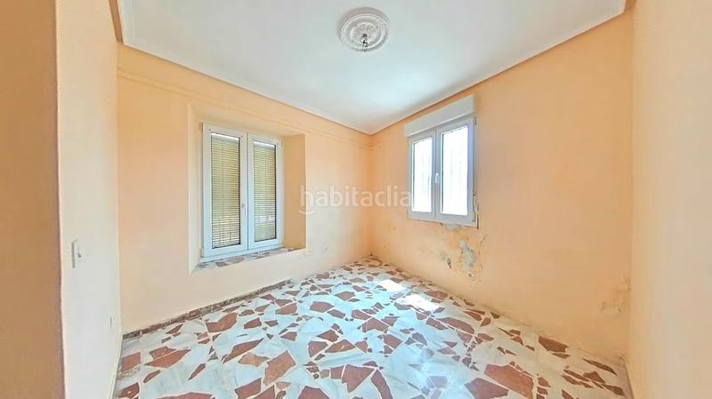 Foto 3254b786-31a4-4493-b754-528a93941a32. Haus in Castromocho