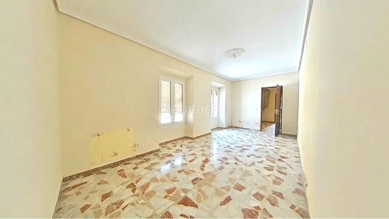 Foto 3a1a24ad-ab5c-4bb7-9640-a5ef9161d968. Haus in Castromocho