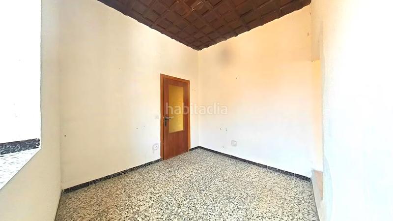 Foto 6c69a065-a5bc-4714-8d1c-0d0bd4a1e5f3. Haus in Castromocho