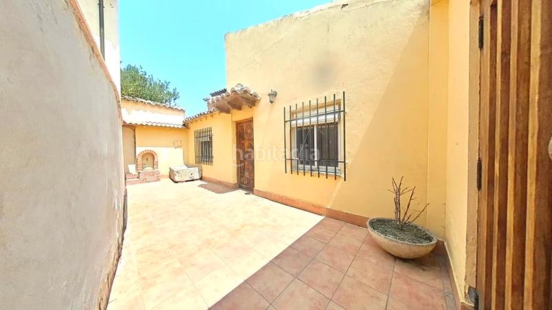 Foto 71c95a4e-bd9b-4ce5-9a5a-4c2c962e1391. Haus in Castromocho