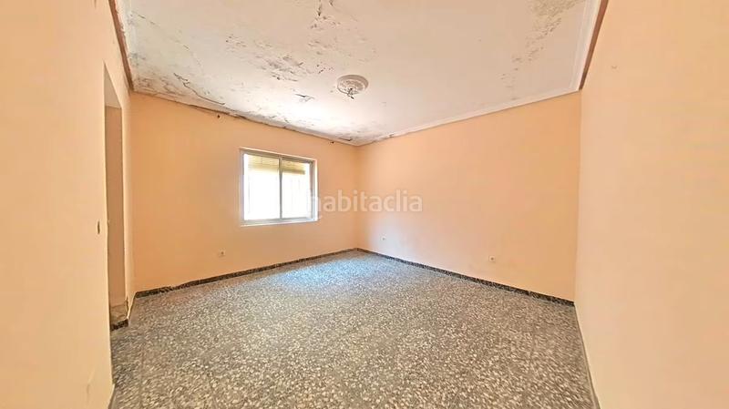 Foto 78da423d-49c4-430a-ae0f-4eef9af3f73b. Haus in Castromocho