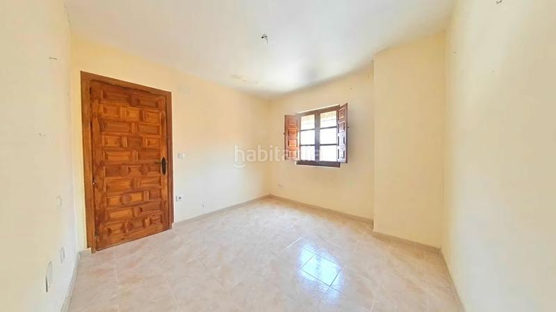 Foto 8735a314-a9ac-4905-a7c4-d07261d1f003. Haus in Castromocho