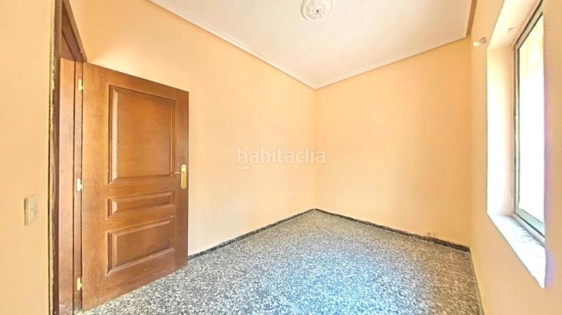 Foto 9ea04fa0-3bf9-4a1e-b144-f1215c63193c. Haus in Castromocho