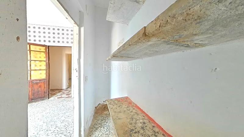 Foto a0ed7d8b-e38c-4dd5-aa79-27da2d5ecd36. Haus in Castromocho