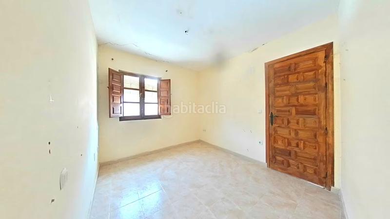 Foto a5f9b06a-b0b6-4e62-bab7-137e33068039. Haus in Castromocho