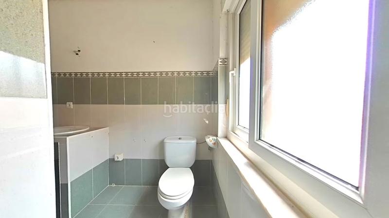 Foto bb710dbd-cac7-472f-acdc-a2ced157424e. Haus in Castromocho