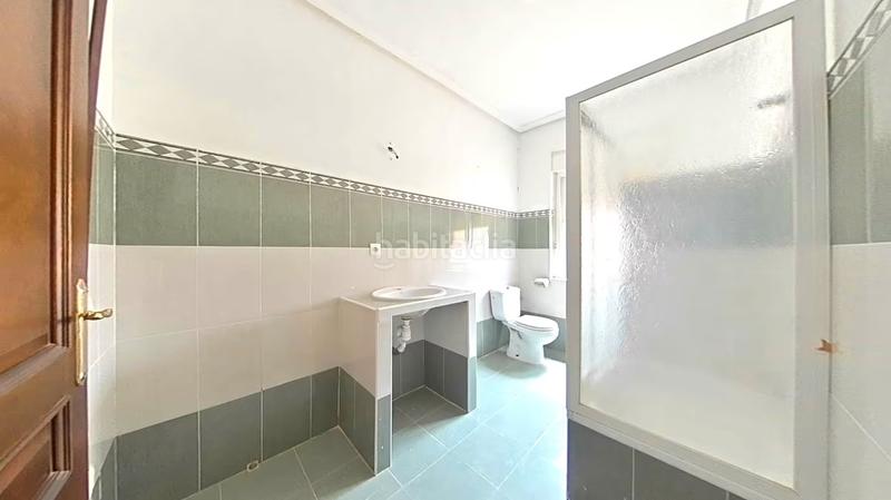 Foto d095dbf6-509f-474a-b822-34b1d2ee1317. Haus in Castromocho