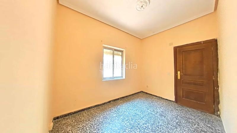 Foto f7453769-33ec-4f6f-b330-b8a10fbe1a70. Haus in Castromocho