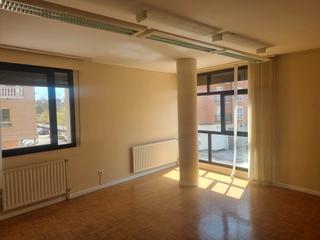 Appartement  Calle francisco de enzinas