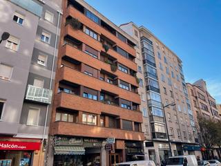 Appartamento in Avenida del Cid Campeador