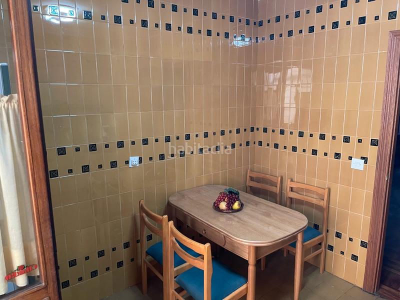 Foto fae00599-85fb-4c12-ac09-af0205e12aaa. Appartamento con riscaldamento in Los Vadillos - R. Sanitaria - Pozanos Burgos