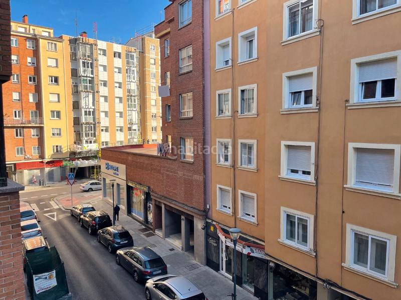 Foto fdb1e64b-6999-45d2-97e1-04d26cec21d0. Appartamento con riscaldamento in Los Vadillos - R. Sanitaria - Pozanos Burgos