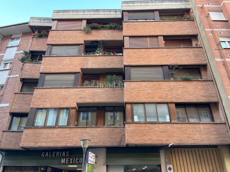 Foto 06c15f34-d426-4295-b28f-d25a91daff99. Appartement avec chauffage dans Los Vadillos - R. Sanitaria - Pozanos Burgos