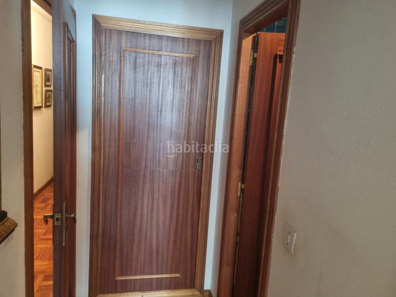 Foto 4aa55119-4f0a-4252-92dd-b3c30e157eeb. Appartement avec chauffage dans Los Vadillos - R. Sanitaria - Pozanos Burgos